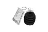 Пыльник шруса (гранаты) внутренний-наружный kavo parts CVB-5514