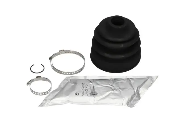 Пыльник шруса (гранаты) внутренний-наружный kavo parts CVB-5514