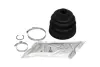 Пыльник шруса (гранаты) внутренний-наружный kavo parts CVB-5514