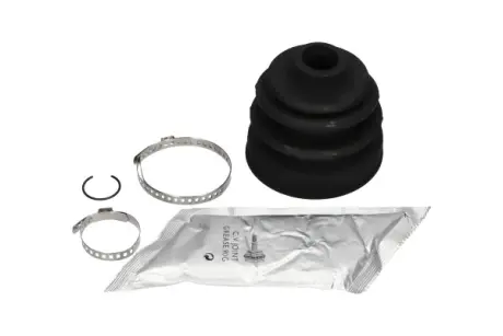 Пыльник шруса (гранаты) внутренний-наружный kavo parts CVB-5514