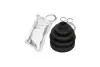 Пыльник шруса (гранаты) внутренний-наружный kavo parts CVB6501