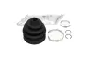 Пыльник шруса (гранаты) внутренний-наружный kavo parts CVB6501