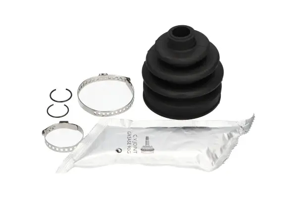 Пыльник шруса (гранаты) внутренний-наружный kavo parts CVB6501