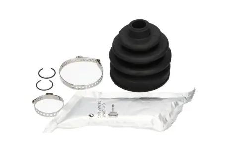 Пыльник шруса (гранаты) внутренний-наружный kavo parts CVB6501 Ниссан Micra к11