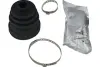 Пильовик шруса (гранати) внутрішній-зовнішній Kavo parts CVB-6502 (фото 1)