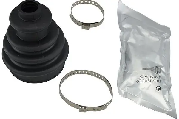 Пыльник шруса (гранаты) внутренний-наружный kavo parts CVB-6507