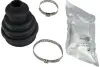 Пыльник шруса (гранаты) внутренний-наружный kavo parts CVB-6507