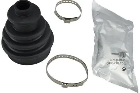 Пыльник шруса (гранаты) внутренний-наружный kavo parts CVB-6507