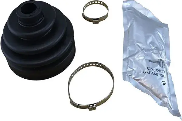 Пыльник шруса (гранаты) внутренний-наружный kavo parts CVB-6508