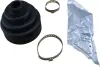 Пыльник шруса (гранаты) внутренний-наружный kavo parts CVB-6508