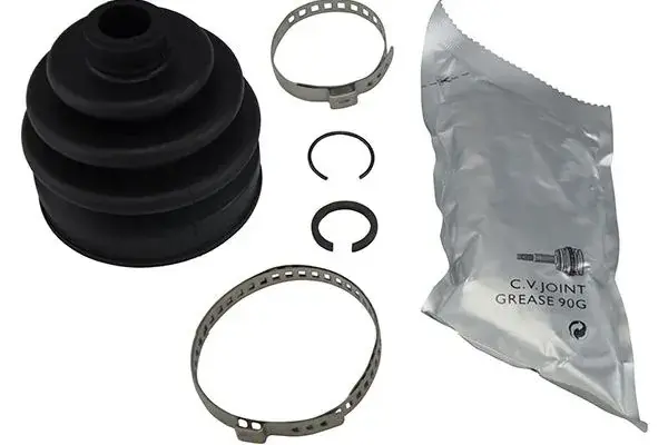 Пыльник шруса (гранаты) внутренний-наружный kavo parts CVB-6511