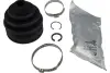 Пыльник шруса (гранаты) внутренний-наружный kavo parts CVB-6511