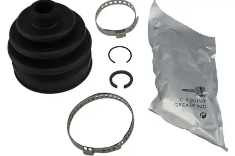 Пыльник шруса (гранаты) внутренний-наружный kavo parts CVB-6511