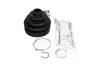 Пыльник шруса (гранаты) внутренний-наружный kavo parts CVB6514