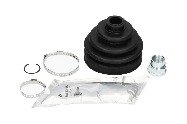 Пыльник шруса (гранаты) внутренний-наружный kavo parts CVB6514