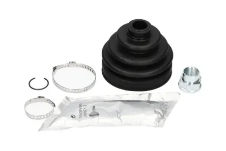 Пыльник шруса (гранаты) внутренний-наружный kavo parts CVB6514 Ниссан Максима а32
