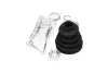 Пыльник шруса (гранаты) внутренний-наружный kavo parts CVB-6516