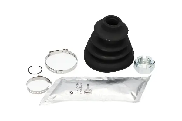Пыльник шруса (гранаты) внутренний-наружный kavo parts CVB-6516