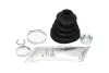 Пыльник шруса (гранаты) внутренний-наружный kavo parts CVB-6516