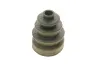 Пильовик шруса (гранати) внутрішній-зовнішній Kavo parts CVB-6519 (фото 4)