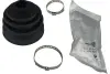 Пильовик шруса (гранати) внутрішній-зовнішній Kavo parts CVB-6521 (фото 1)