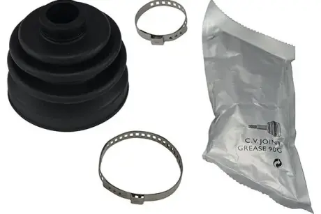 Пильовик шруса (гранати) внутрішній-зовнішній Kavo parts CVB-6521