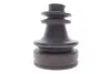Пильовик шруса (гранати) внутрішній-зовнішній Kavo parts CVB-6531 (фото 3)