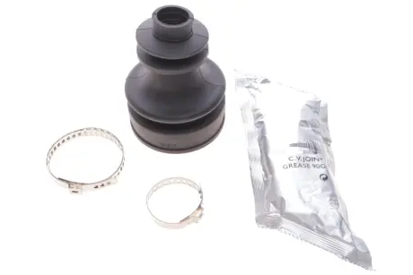 Пильовик шруса (гранати) внутрішній-зовнішній Kavo parts CVB-6531