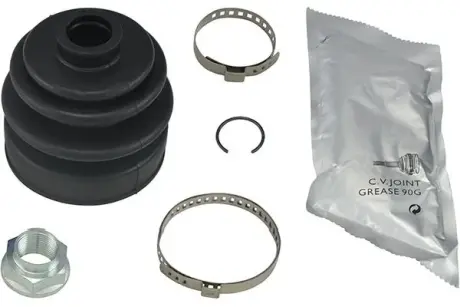 Пыльник шруса (гранаты) внутренний-наружный kavo parts CVB-8001