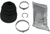 Пильовик шруса (гранати) внутрішній-зовнішній Kavo parts CVB8005 (фото 1)