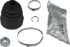 Пильовик шруса (гранати) внутрішній-зовнішній Kavo parts CVB8006 (фото 1)