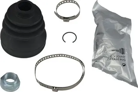 Пильовик шруса (гранати) внутрішній-зовнішній Kavo parts CVB8006