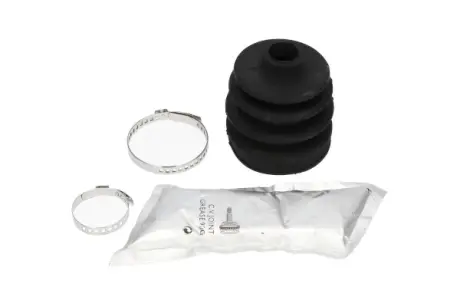 Пильовик шруса (гранати) внутрішній-зовнішній Kavo parts CVB8501