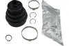 Пыльник шруса (гранаты) внутренний-наружный kavo parts CVB-8504