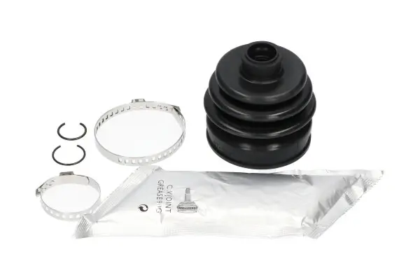 Пильовик шруса (гранати) внутрішній-зовнішній Kavo parts CVB8505 (фото 1)