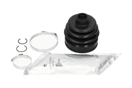 Пильовик шруса (гранати) внутрішній-зовнішній Kavo parts CVB8505
