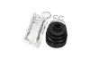 Пыльник шруса (гранаты) внутренний-наружный kavo parts CVB8506