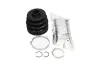 Пыльник шруса (гранаты) внутренний-наружный kavo parts CVB8506