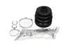 Пыльник шруса (гранаты) внутренний-наружный kavo parts CVB8506