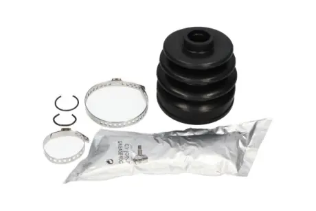 Пыльник шруса (гранаты) внутренний-наружный kavo parts CVB8506