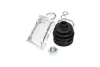 Пыльник шруса (гранаты) внутренний-наружный kavo parts CVB-8508