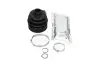 Пыльник шруса (гранаты) внутренний-наружный kavo parts CVB-8508