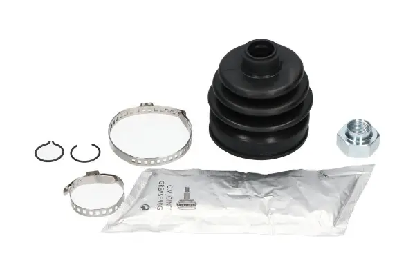 Пыльник шруса (гранаты) внутренний-наружный kavo parts CVB-8508