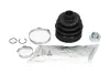 Пыльник шруса (гранаты) внутренний-наружный kavo parts CVB-8508