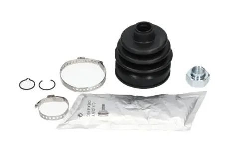Пыльник шруса (гранаты) внутренний-наружный kavo parts CVB-8508