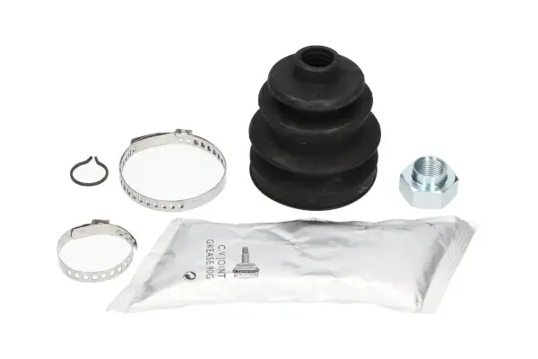 Пильовик шруса (гранати) внутрішній-зовнішній Kavo parts CVB8509 (фото 1)