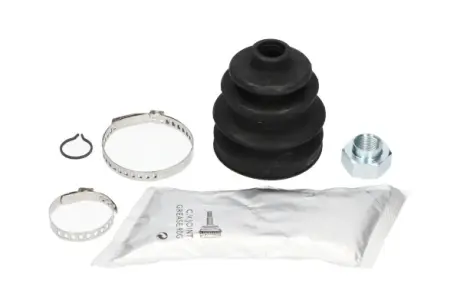 Пильовик шруса (гранати) внутрішній-зовнішній Kavo parts CVB8509