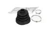 Пыльник шруса (гранаты) внутренний-наружный kavo parts CVB-8511