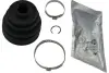 Пыльник шруса (гранаты) внутренний-наружный kavo parts CVB9000