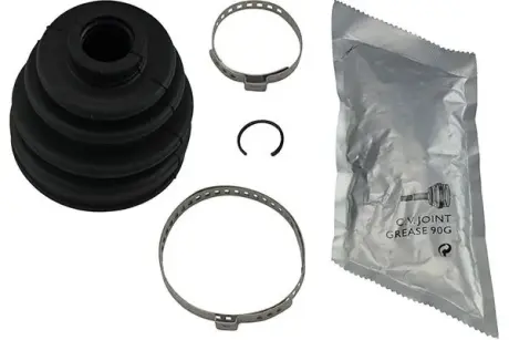 Пыльник шруса (гранаты) внутренний-наружный kavo parts CVB9000 Тойота Королла е110